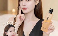 校花纯肉H教室第一次